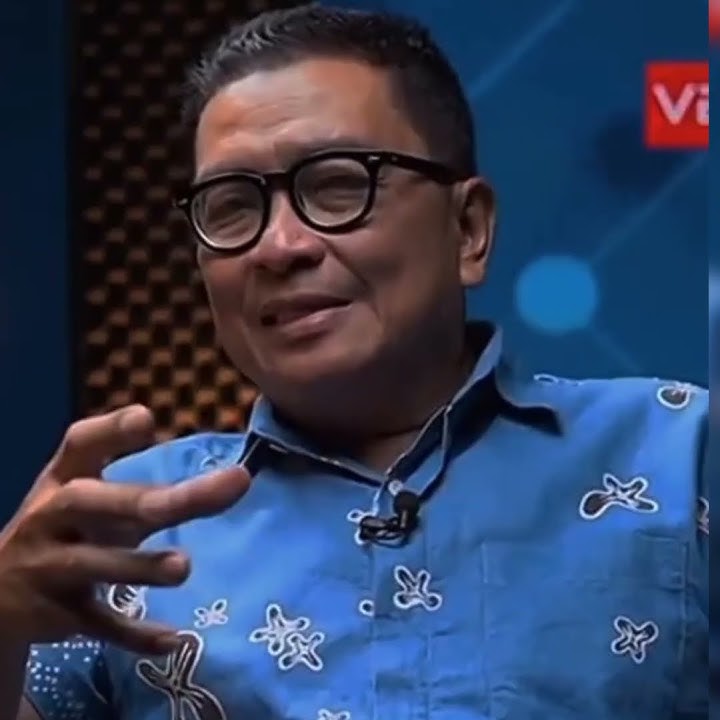 MOTIVASI HELMI YAHYA TENTANG CRISTIAN RONALDO #shortsvideo #viral #semangatindiri #shorts #ronaldo