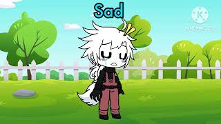 Danger Engel Spelling Word Happy Sad Dead Sleep Dirty Crazy Cry Mad
