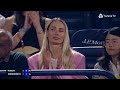Rublev Takes On Rinderknech; Medvedev, FAA & More In Action! | Dubai 2026 Quarter-Final Highlights