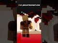 the TOUGHEST boss yet! Anathema! #wynncraft #minecraft #mmorpg #raidboss