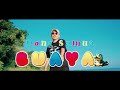 DONG SAMUA BUAYA Dj Qhelfin Official Video Musik 2025 DONG SAMUA BUAYA Dj Qhelfin Official Video Musik 2025
