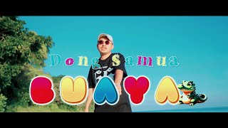 Download Lagu DONG SAMUA BUAYA - Dj Qhelfin (Official Video Musik 2025) MP3 Download Lagu DONG SAMUA BUAYA - Dj Qhelfin (Official Video Musik 2025) MP3