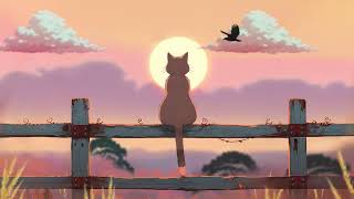 Almost Lovers Again 💔 | Heartbreaking English Duet Ballad About Lost Love (Official Audio