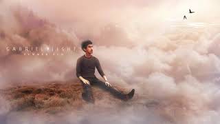 Gabriel Light Summer Sun