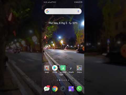 CÁCH HACK FOLLOW INSTAGRAM MÀ KHÔNG MẤT TIỀN | DỄ NHẤT 2020 | Tổng hợp thủ thuật hay 1 hqdefault