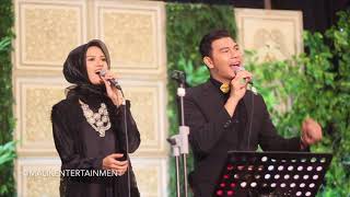 Download Lagu Penasaran - Rhoma Irama (Versi Orchestra) | WEDDING ORCHESTRA SURABAYA - Malik Entertainment MP3