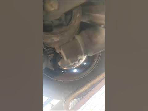 Peugeot Partner Engine Problems Avoid This Mistake - dm7lif4