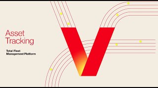 Maximize Asset ROI with Verizon Connect Reveal GPS Tracking