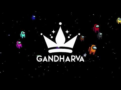 칠 딥 라운지 터미널 Terminal SHAUN 숀 Epiik Remix ㅣ DJ GANDHARVA 건달바