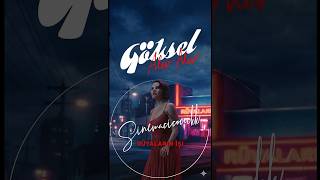 Göksel Alev Alev Resmi Müzik 