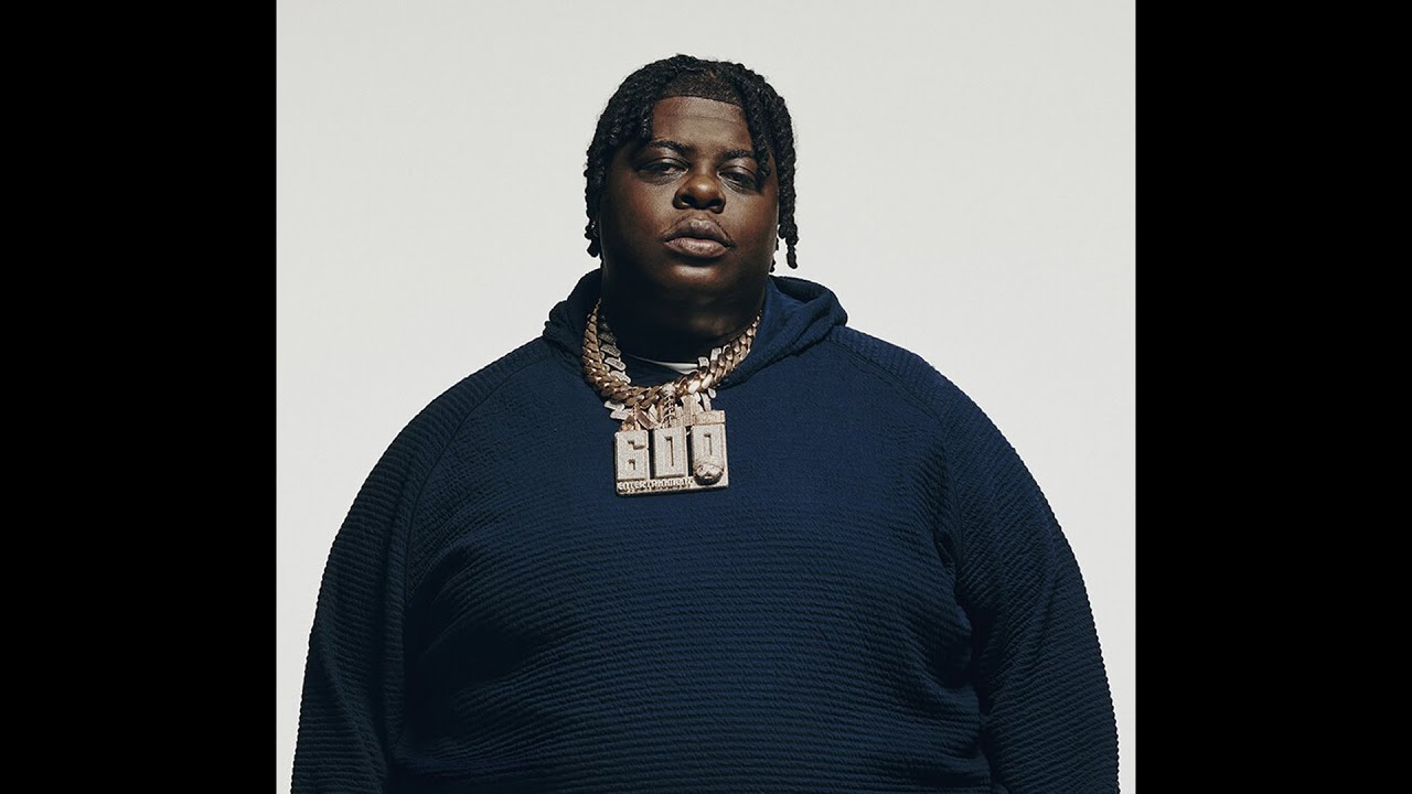 [FREE] BigXthaPlug Sample Type Beat - “Slidin“