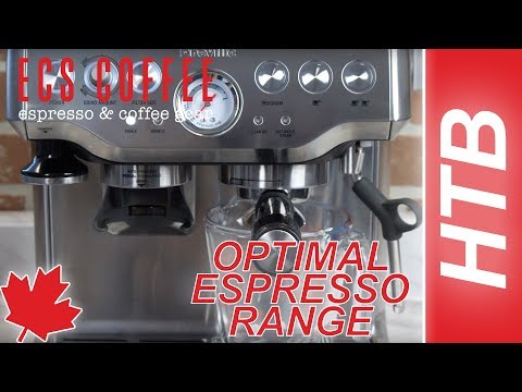 breville-barista-express-|-how-to-get-into-the-optimal-espresso-zone-|-how-to-breville