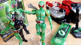 一番くじ 仮面ライダー双動+装動セット | www.victoriartilloedm.com