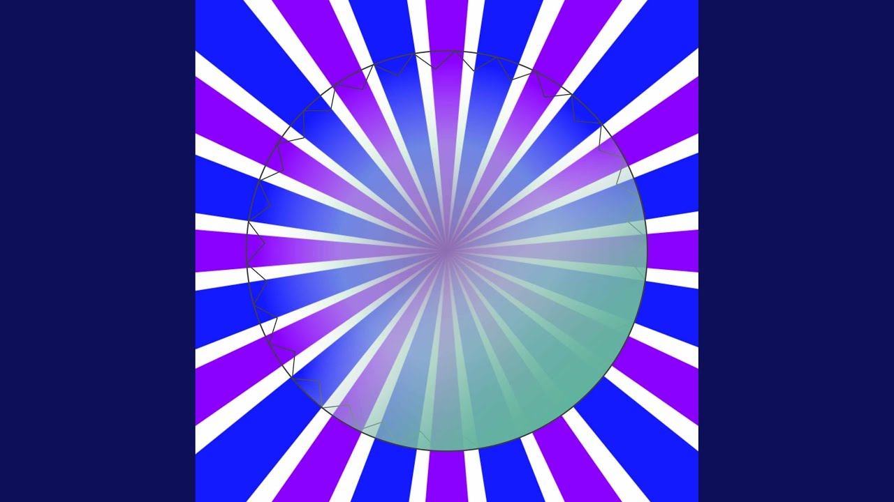 Background for New Optics - YouTube
