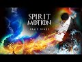 Praiz Singz Spirit Motion Official Lyrics Video Prophetic Dance Dance Of The Wind mp3