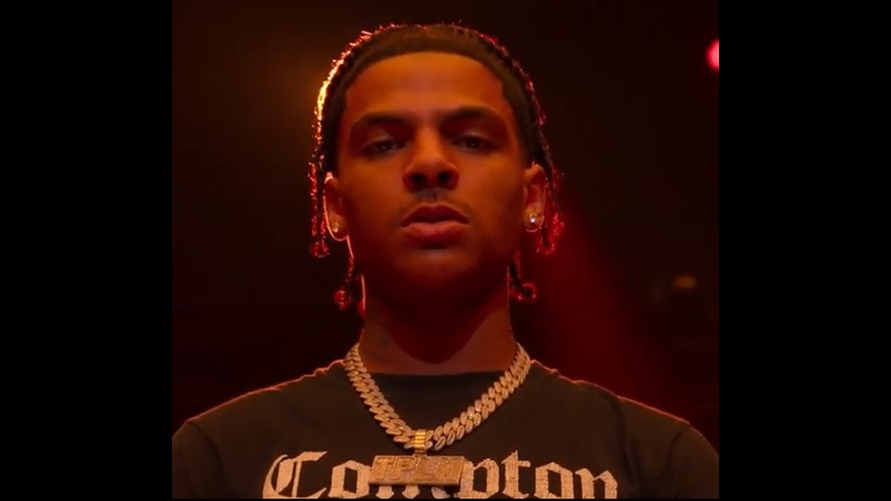 Toutes les prestations de Dadi - YouTube