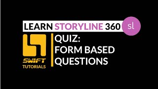 Crafting Assessments with Ease: A Guide to Quizzing Features in Articulate Storyline