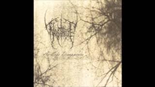 Nostalgie - Farewell