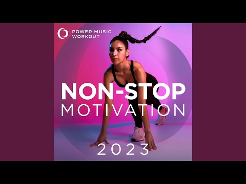 Ver Keeping Your Head Up (Workout Remix 130 BPM) no YouTube