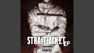 Classic feat Xpose Space Kase U0026 Duxomaniac