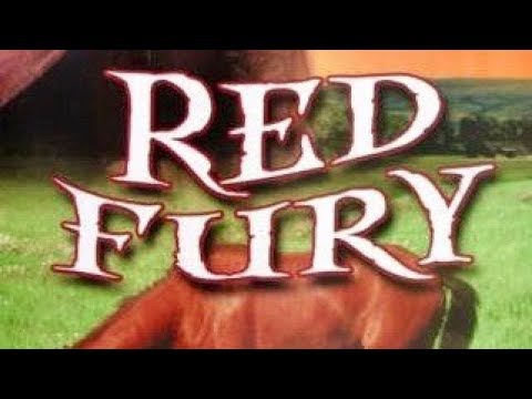 the-red-fury-|-western-family-movie-|-full-movie-|-english-|-free-movies-|-full-length