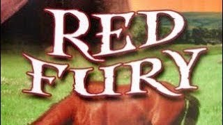 הזעם האדום The Red Fury (1984)