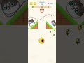 Hard challenge in protect my pet 🐶🐕 137 #RJ Tech #shorts
