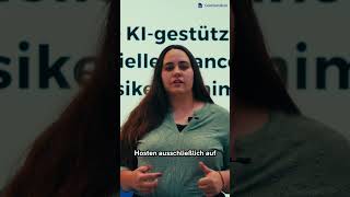 Welche Maßnahmen trifft ContractHero zur Datensicherheit? #contractmanagement #datensicherheit