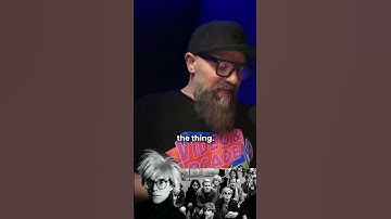 Why Marketing is the Secret Weapon of Great Designers