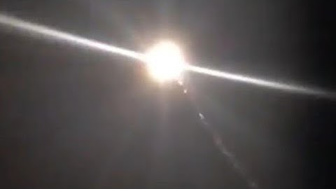 Powerful and Loud Strobe Rockets Compilation Part-3 | Amazing Sound Rockets | Happy 4th of July