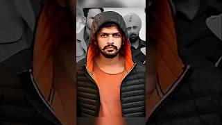 Lawrence Bishnoi Starts Clothing Brand ✅ #shorts