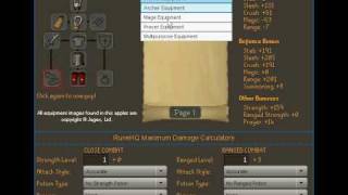 B Ball 131-Max strength bonus (no vestas)