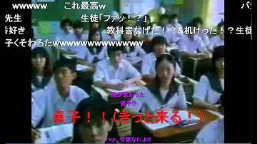 Download ファンタコマーシャル Mp4 Mp3 Download ファンタコマーシャル Mp4 Mp3
