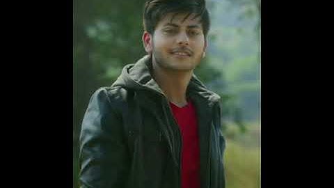 latest video of ||abhishek nigam ||hero gayab mode on ||hero