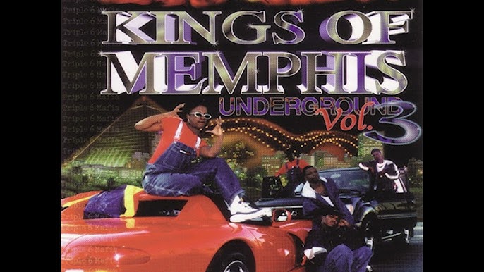 Интернетте 50-ден астам жоғары сапалы МИЛФ порно