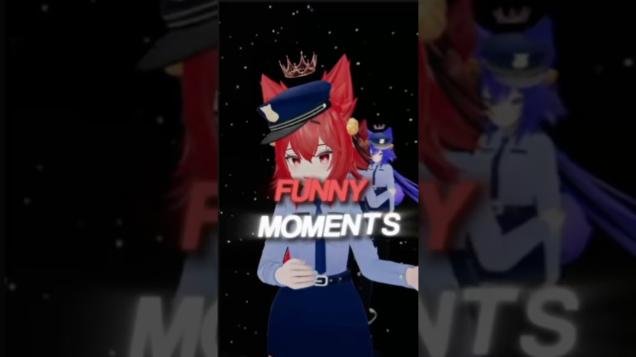 Vrchat funny moment part 5!! 