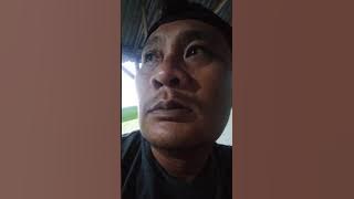 Ojo Wedi Karo corona