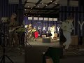 SEE REY  真夏のオリオン