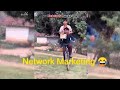 Network marketing😅 राशन चावल हैं बासमती चावल नही है 😂। funny videos #funnyshorts #funnyvideo