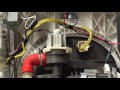 Replacing your Whirlpool Dishwasher Dishwasher Drain Pump 120v 60hz