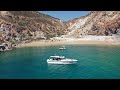 Nafplio Water Transfer | Spetses Cruising |Boat Trips Greece | All Hands On Deck