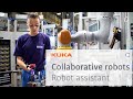 Sensitive joining of bevel gears in human-robot-collaboration (HRC) Operation