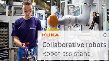 Sensitive joining of bevel gears in human-robot-collaboration (HRC) Operation