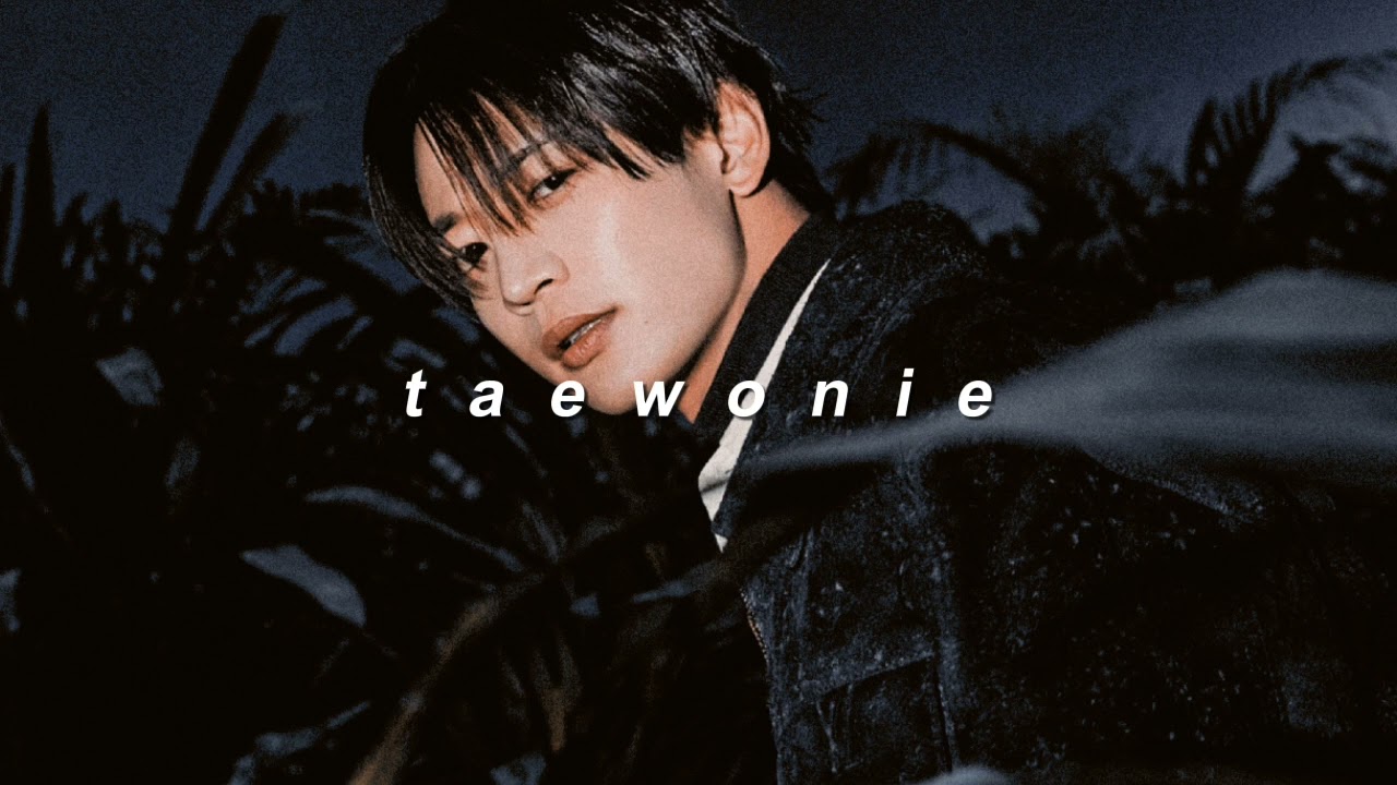 shinee - juice (𝐬𝐩𝐞𝐝 𝐮𝐩)