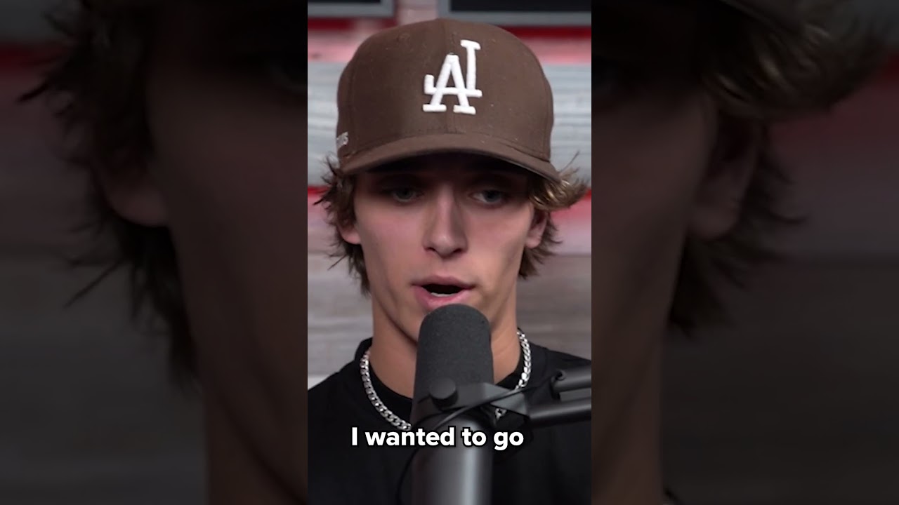 WORKING WITH BARSTOOL