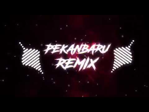 Buat nada dering