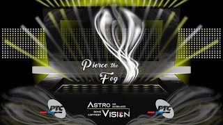 AstroVision Song Contest #22 - Semi Final 2 Recap