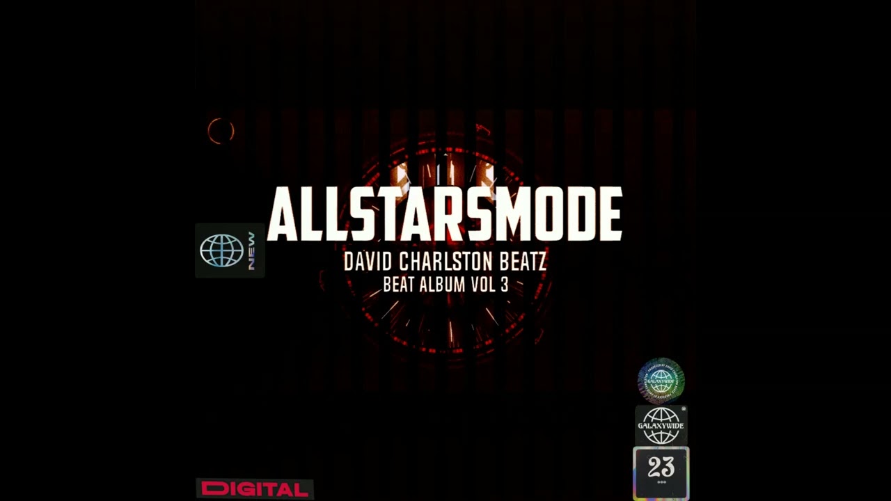 Ver 2023 All Star Mode(Hip Hop x 187 Strasssenbande x Dardan x Deutschrap Type Beat(Re-Upload) en YouTube Ver 2023 All Star Mode(Hip Hop x 187 Strasssenbande x Dardan x Deutschrap Type Beat(Re-Upload) en YouTube