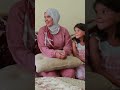 عويشتي ما بغاتش ترجع معاية عويشتي ما بغاتش ترجع معاية