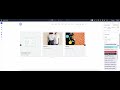 How to Display a Carousel of WooCommerce Categories Using Divi Query Loop Builder